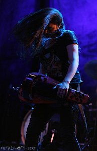 2011-03-27_Paganfest_Tilburg