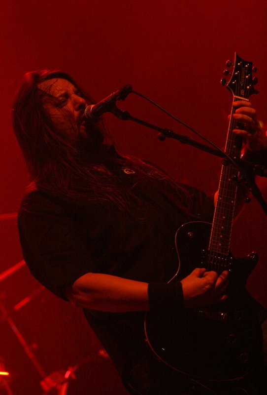 MAC_0032.jpg
