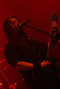 MAC_0032