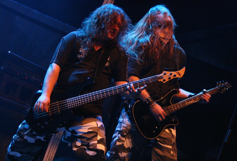 Kreator_0002.jpg