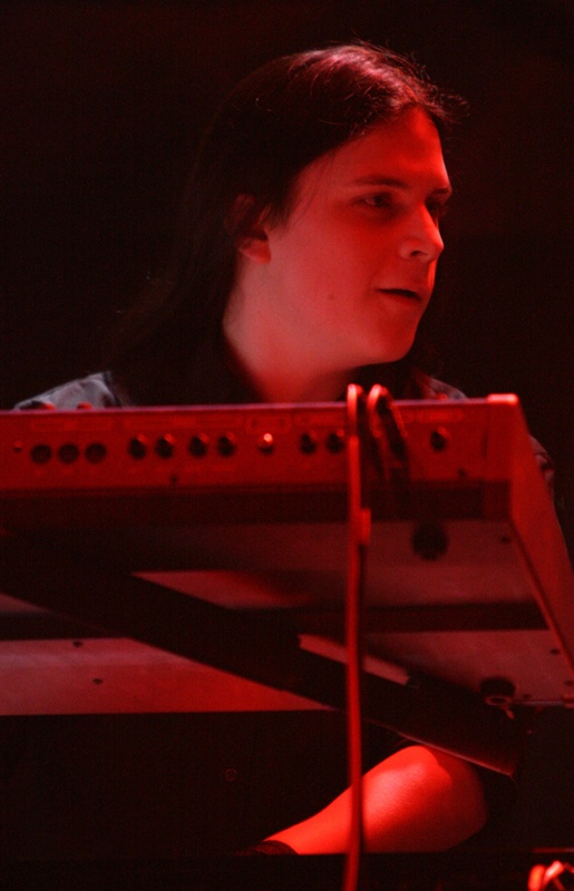 Kreator_0004.jpg