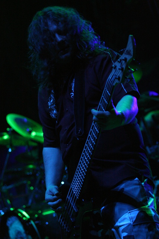 Kreator_0007.jpg