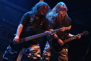 Kreator_0002