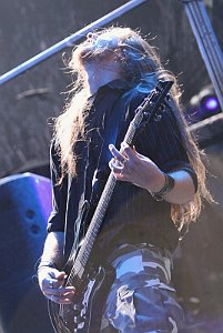 Kreator_0008