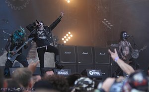 2012-08-01_WOA_Wacken