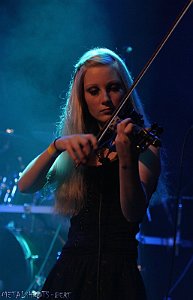 Dark_Xmas_0011