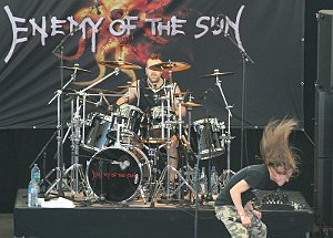 2008-05-09_RockHard_Gelsenkirchen