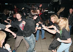 EMF_0145