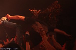 PoM_0066