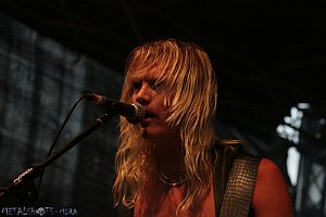 HellsPleasure_0079