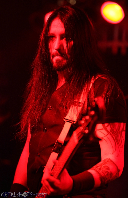 Pain_0006.jpg