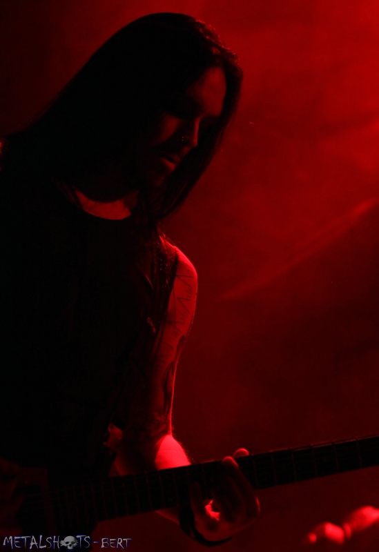 Pain_0030.jpg