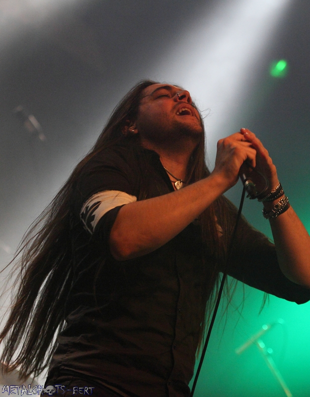 Amaranthe_0047.jpg