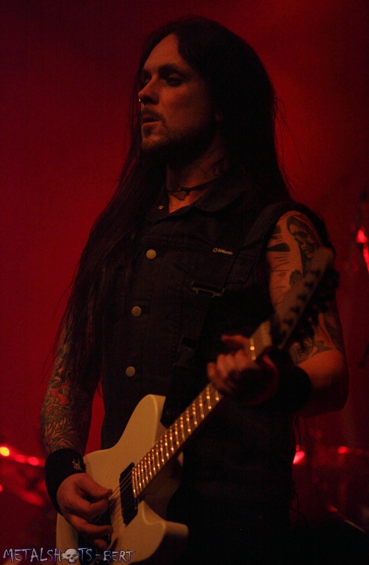 Amaranthe_0049.jpg