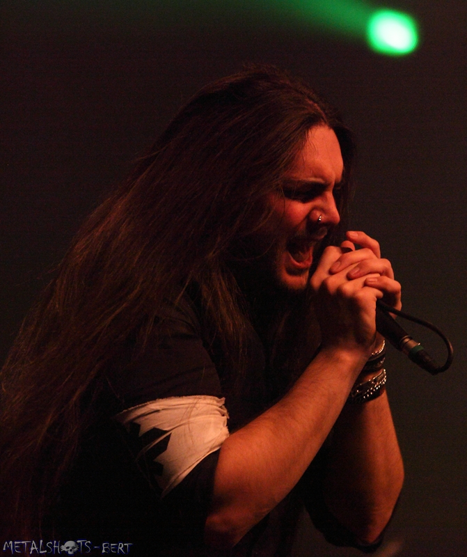 Amaranthe_0050.jpg