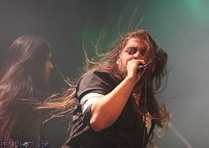 Amaranthe_0042