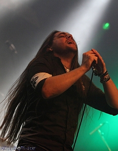 Amaranthe_0047