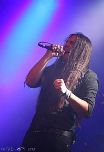 Amaranthe_0053