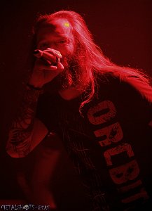 2011-10-21_Pain_Utrecht