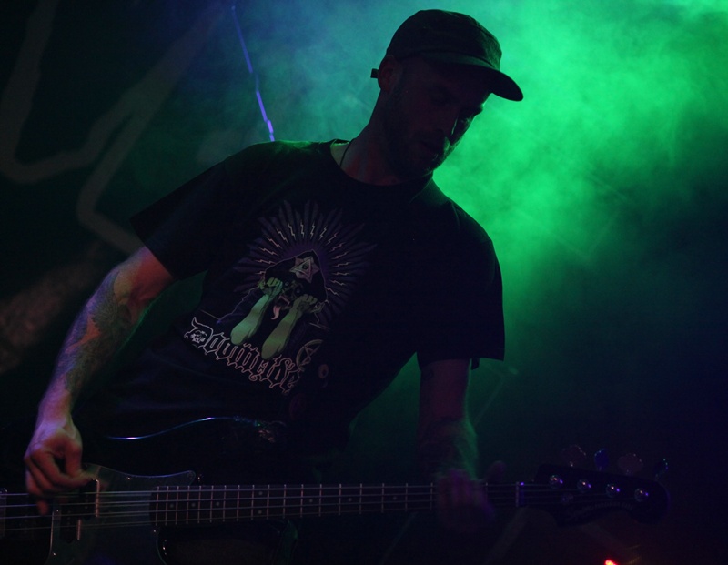 NDF_0244.jpg