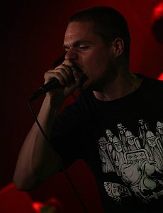 2009-05-29_NeuroticDeathfest_Tilburg