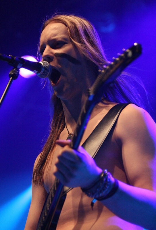 PaganFest_0165.jpg