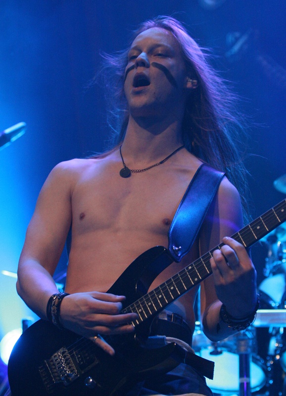 PaganFest_0178.jpg