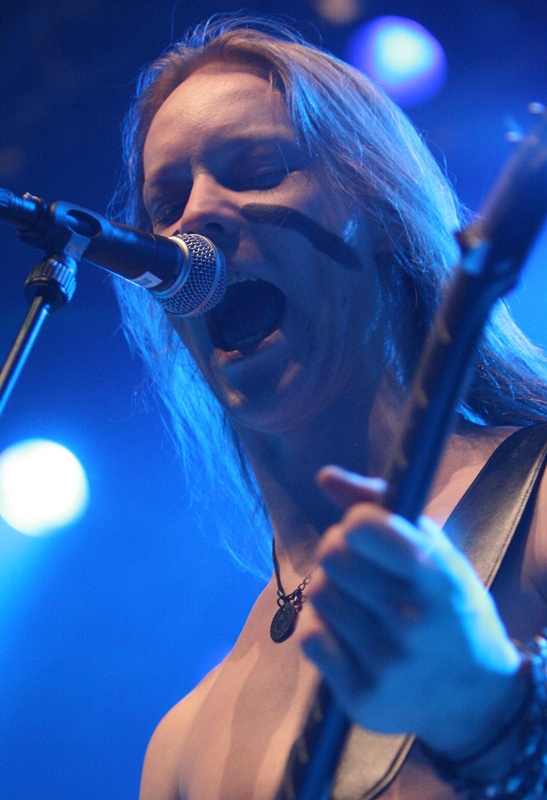 PaganFest_0179.jpg