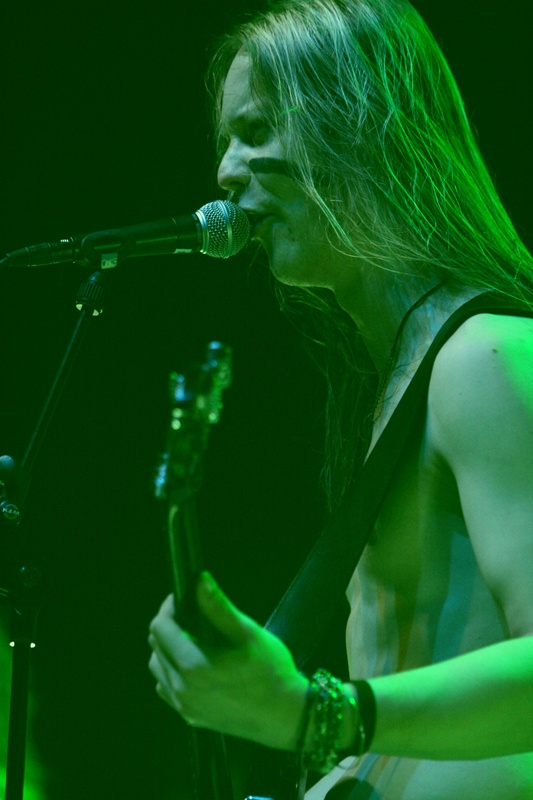 PaganFest_0182.jpg