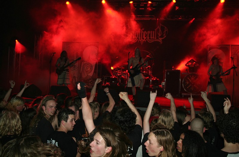 PaganFest_0188.jpg