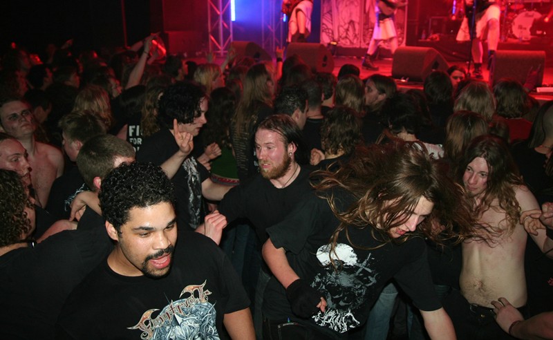 PaganFest_0189.jpg