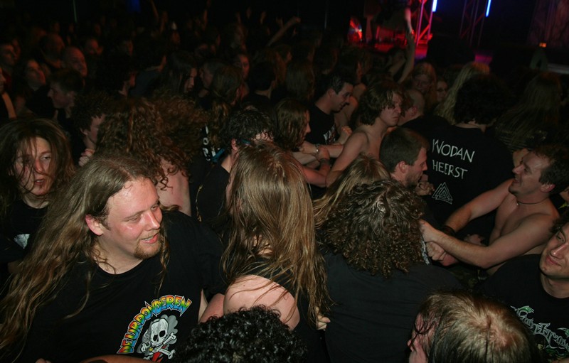 PaganFest_0192.jpg