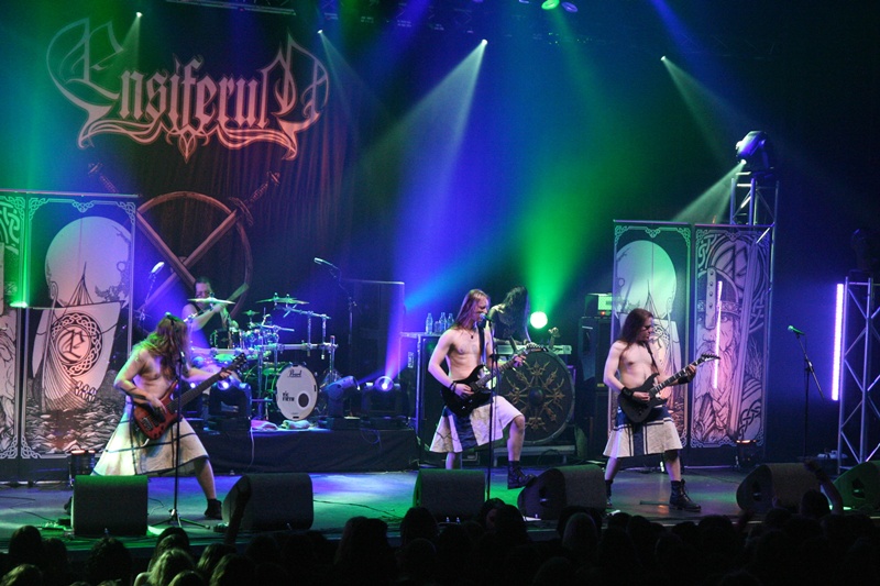 PaganFest_0197.jpg