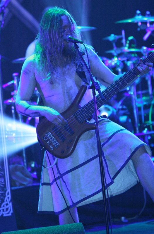 PaganFest_0199.jpg