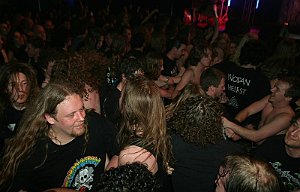 PaganFest_0192