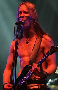 PaganFest_0196