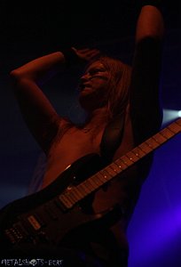 COB_0056