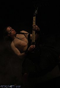 BlackTroll_0174