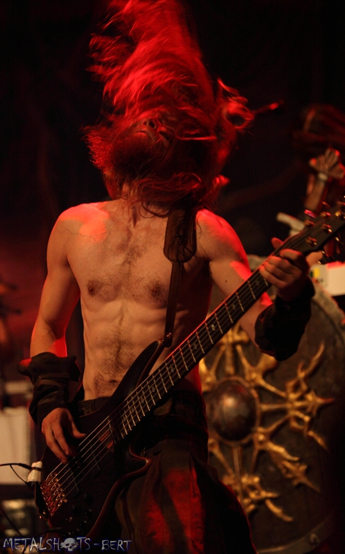 Ensiferum_0090.jpg