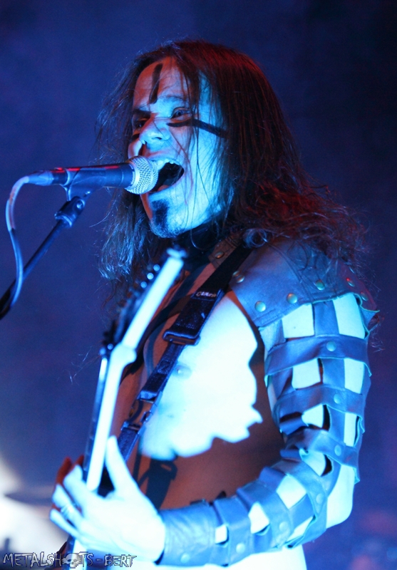 Ensiferum_0103.jpg