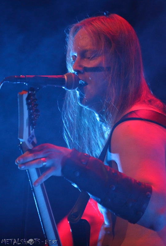 Ensiferum_0104.jpg