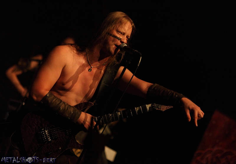 Ensiferum_0106.jpg