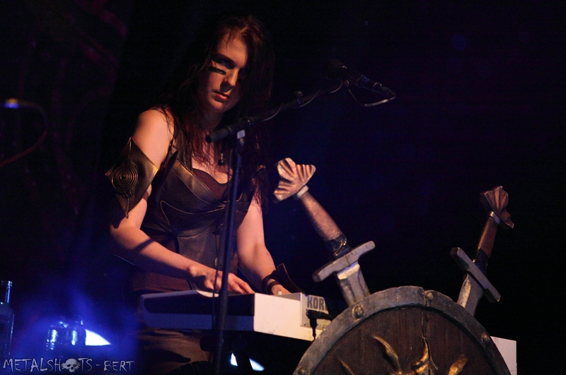 Ensiferum_0111.jpg