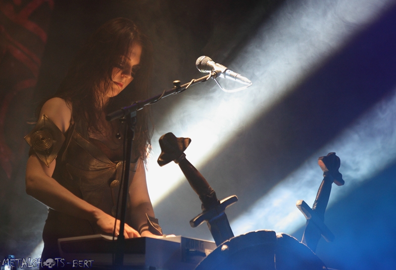 Ensiferum_0113.jpg