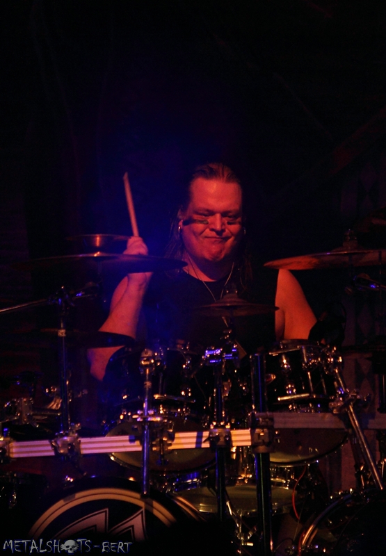 Ensiferum_0114.jpg