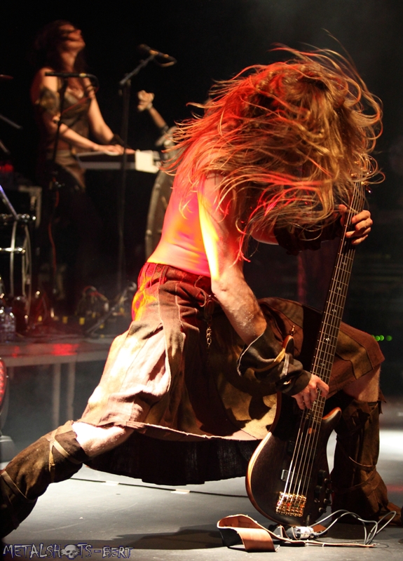 Ensiferum_0123.jpg