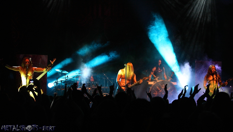 Ensiferum_0141.jpg