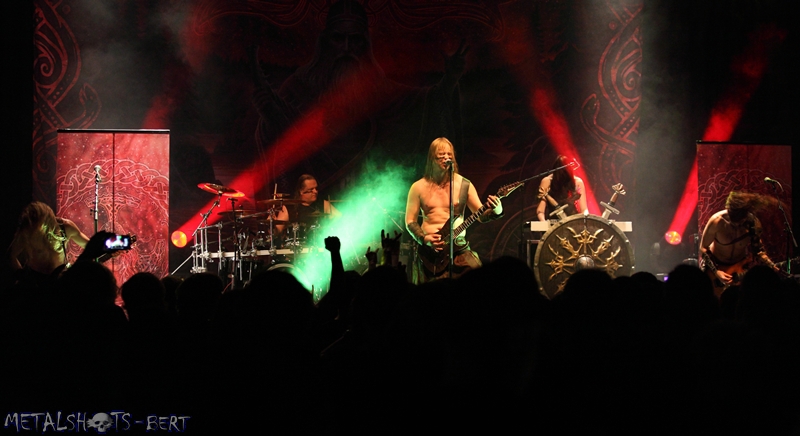 Ensiferum_0142.jpg