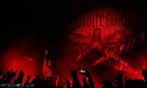 Ensiferum_0088