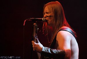 Ensiferum_0091